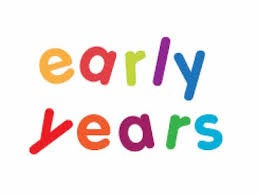 Permalink to:Early Years Foundation Stage